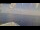 Webcam on the Norwegian Escape, 0.1 mi away