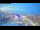 Webcam auf der Norwegian Escape, 507.3 km entfernt