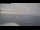 Webcam on the Norwegian Escape, 315.8 mi away