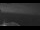 Webcam on the Norwegian Escape, 42.4 mi away