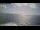 Webcam on the Norwegian Escape, 407.1 mi away