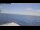 Webcam on the Norwegian Escape, 22.9 mi away