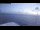 Webcam sulla Norwegian Escape, 28.6 km