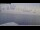 Webcam sur la Norwegian Escape, 0.4 km