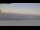 Webcam on the Norwegian Escape, 156.2 mi away