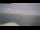 Webcam sur la Norwegian Escape, 1055.1 km