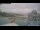 Webcam på Norwegian Escape, 460.9 km