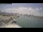 Webcam sulla Norwegian Escape, 113.2 km