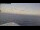 Webcam on the Norwegian Escape, 184.9 mi away