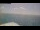 Webcam på Norwegian Escape, 1055.1 km
