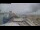 Webcam sulla Norwegian Escape, 57.8 km