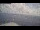 Webcam on the Norwegian Escape, 242 mi away