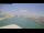 Webcam auf der Norwegian Escape, 50.6 km entfernt