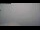 Webcam en el Norwegian Escape, 63 km
