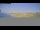 Webcam on the Norwegian Escape, 181.8 mi away