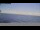 Webcam on the Norwegian Escape, 78.6 mi away