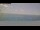 Webcam on the Norwegian Escape, 109.4 mi away