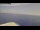 Webcam auf der Norwegian Escape, 39.8 km entfernt