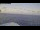 Webcam en el Norwegian Escape, 350.2 km