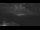 Webcam on the Norwegian Escape, 225.9 mi away
