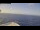 Webcam on the Norwegian Escape, 273.9 mi away