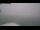 Webcam on the Norwegian Escape, 211.3 mi away