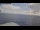 Webcam auf der Norwegian Escape, 463.3 km entfernt