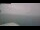 Webcam on the Norwegian Escape, 186.5 mi away