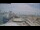 Webcam on the Norwegian Escape, 79.8 mi away