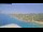 Webcam en el Norwegian Escape, 1205.4 km