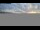 Webcam sulla Norwegian Escape, 193.9 km