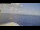 Webcam on the Norwegian Escape, 66.9 mi away