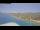Webcam en el Norwegian Escape, 463.4 km