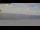 Webcam auf der Norwegian Escape, 193.3 km entfernt
