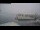 Webcam sulla Norwegian Escape, 222.4 km