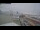 Webcam sur la Norwegian Escape, 69.6 km