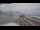 Webcam sur la Norwegian Escape, 313.4 km