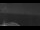 Webcam on the Norwegian Escape, 13.9 mi away