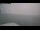 Webcam on the Norwegian Escape, 179.4 mi away