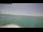 Webcam on the Norwegian Escape, 119.3 mi away