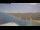 Webcam on the Norwegian Escape, 197 mi away