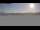 Webcam auf der Norwegian Escape, 478.1 km entfernt