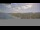 Webcam on the Norwegian Escape, 212.4 mi away