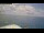 Webcam on the Norwegian Escape, 79.6 mi away