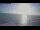 Webcam auf der Norwegian Escape, 385.2 km entfernt