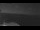 Webcam on the Norwegian Escape, 17.8 mi away