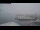 Webcam on the Norwegian Escape, 20.6 mi away