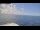 Webcam auf der Norwegian Escape, 539.8 km entfernt