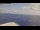 Webcam en el Norwegian Escape, 254.2 km