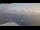 Webcam en el Norwegian Escape, 698.8 km